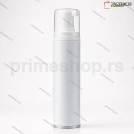 FoamPro 360 Višenamenski Penasti Čistač 1+1 GRATIS – Za Dom i Auto