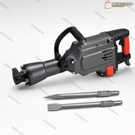 Hilti Pikamer cepac betona