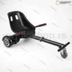 Hovercart Karting dodatak za hoverboard 6,8 i 10inca