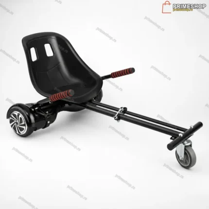Hovercart Karting dodatak za hoverboard 6,8 i 10inca