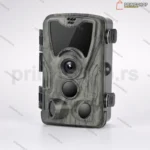 Huntcam HC-801M/G Lovačka Kamera 3G sa Slanjem Slika
