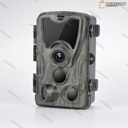 Huntcam HC-801M/G Lovačka Kamera 3G sa Slanjem Slika