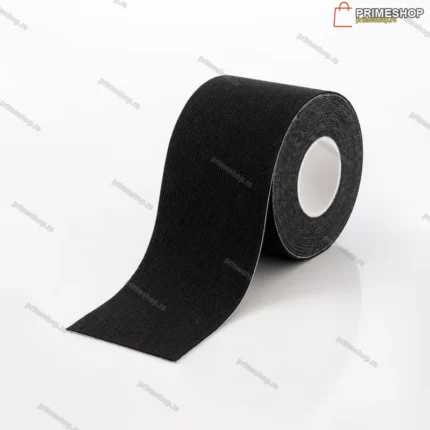 Kinesio Flex Trake za Sport, Fitnes i Rehabilitaciju