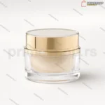 Krema sa Pčelinjim Otrovom – Anti-Age Serum za Vidljivo Mlađe Lice