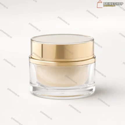 Krema sa Pčelinjim Otrovom – Anti-Age Serum za Vidljivo Mlađe Lice