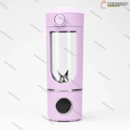 KRIGLA ZA BLENDER