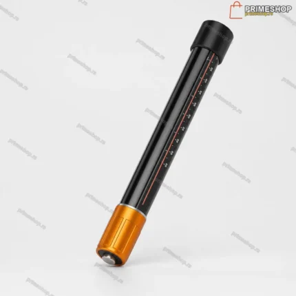 Merač debljine laka automobila BIT 3003
