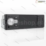 Multimedia MP5 1din auto radio MP3/MP5/Usb Mp5