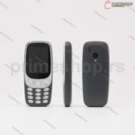 Nokia 3310 sa dve kartice dual sim nokia sprski meni