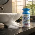 Pena za Čišćenje i Odgušenje Odvoda – Japanska Tehnologija