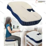 Perfect cushion – Ortopedski jastuk za sedenje