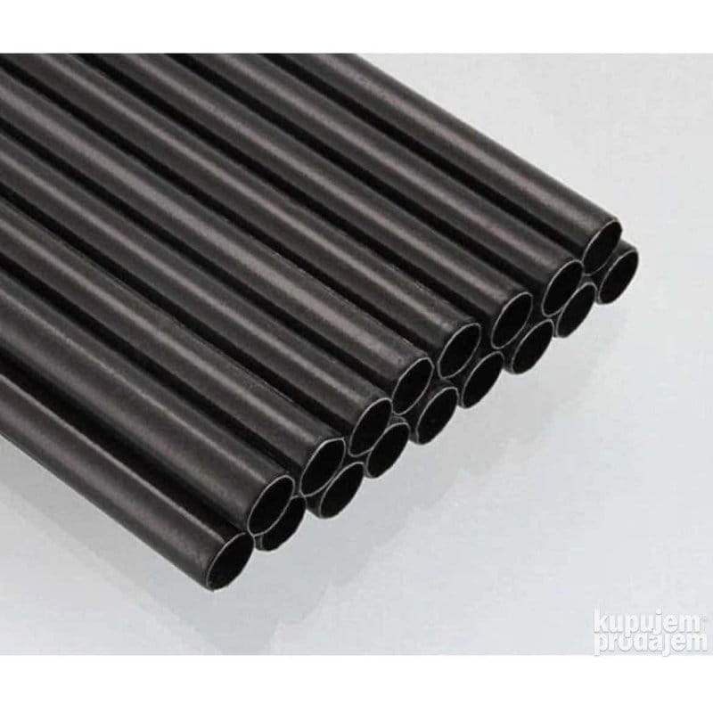 Platneni garderober 88130 sa metalnom konstrukcijom 130x45x175 cm platneni garderober 88130 - detalji