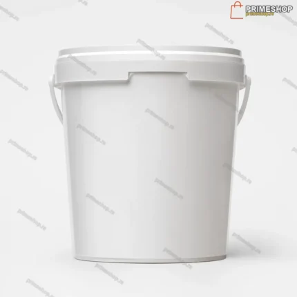 Poliuretanski Vodootporni Premaz 1kg – Hidroizolacija za Krov, Terasu i Kupatilo