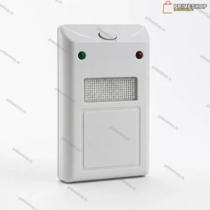 Ridex Rasterivač Glodara i Štetočina – Akcija 1+1 (2 komada)