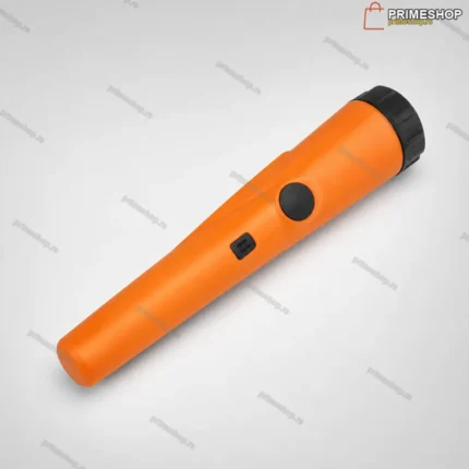 Ručni detektor metala GP Pointer — Pinpointer za precizno lociranje metala