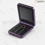 V-899 Mini Telefon sa Dual SIM podrškom