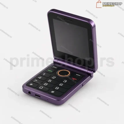 V-899 Mini Telefon sa Dual SIM podrškom