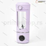 Velika posuda za blender