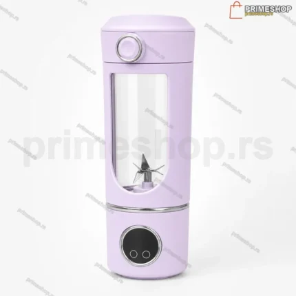 Velika posuda za blender
