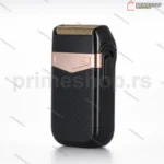 VGR V-331 trimer za bradu sa folijama i USB punjenjem