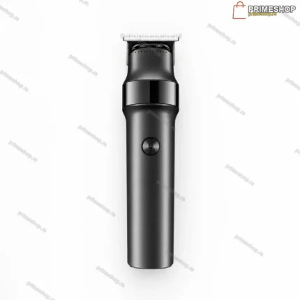 VGR V-987 DARK mašinica za šišanje sa keramičkim sečivom