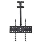 LCDH-CM60 nosač za TV na plafon 26-60 inča, 40 kg