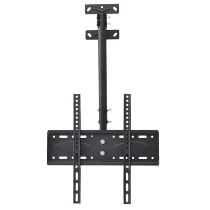 LCDH-CM60 nosač za TV na plafon 26-60 inča, 40 kg