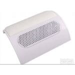 aspirator za nokte sa tri ventilatora - prednja strana