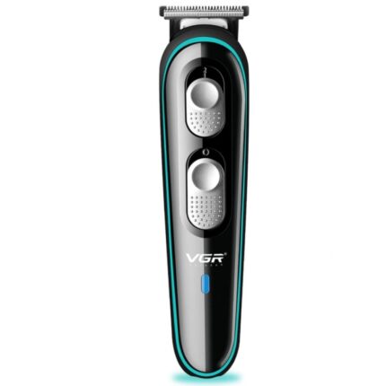 VGR V-055 fade trimer za precizne prelaze i konture — T-oštrica